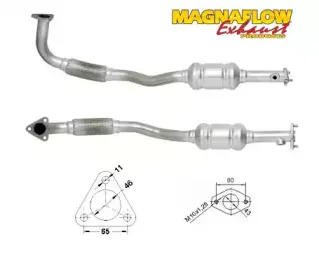magnaflow-71402