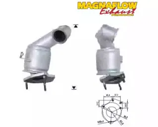 magnaflow-71805d