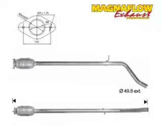 magnaflow-71818d