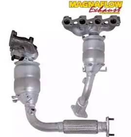 magnaflow-72521
