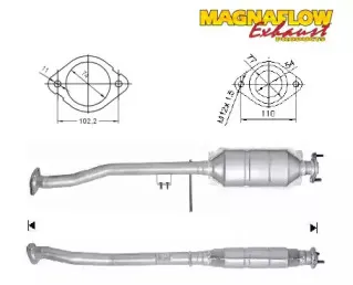 magnaflow-72526d