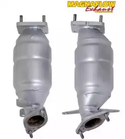 magnaflow-73803d