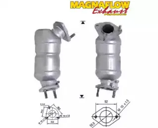 magnaflow-74808d