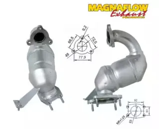 magnaflow-75403d