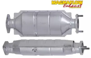 magnaflow-75413