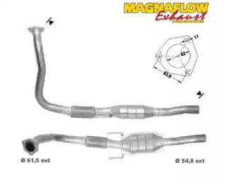 magnaflow-75804d