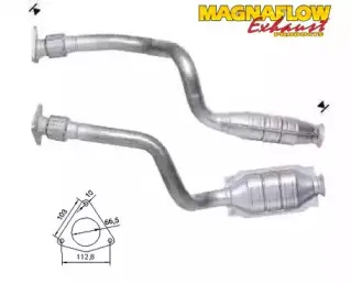 magnaflow-75813d