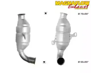 magnaflow-76006d