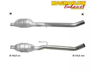 magnaflow-76010d