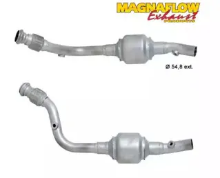 magnaflow-76032