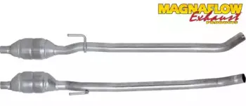 magnaflow-76046d