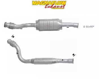 magnaflow-76057