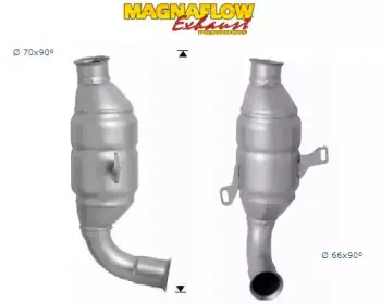 magnaflow-76059d