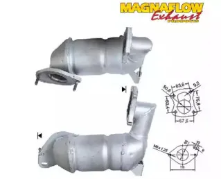 magnaflow-76303d