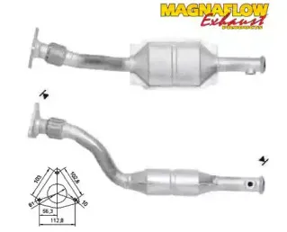 magnaflow-76310