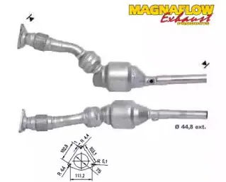 magnaflow-76329