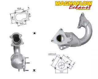 magnaflow-76335d