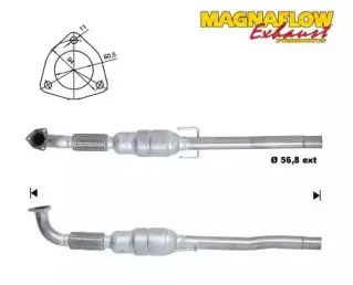 magnaflow-76703d