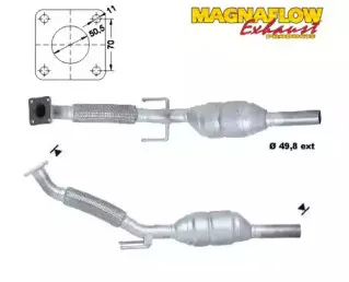 magnaflow-77201d
