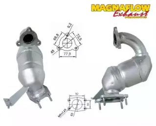 magnaflow-79202d