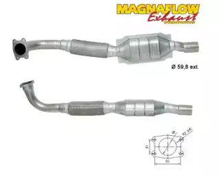 magnaflow-79203d