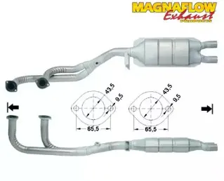 magnaflow-80016