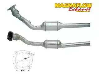 magnaflow-80254