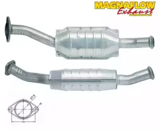 magnaflow-80906