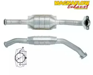 magnaflow-80941d