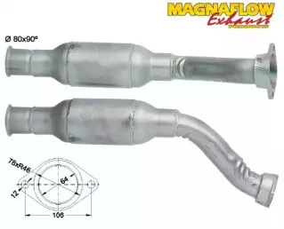 magnaflow-80946d