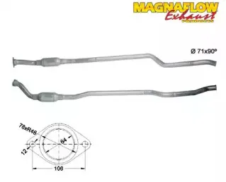 magnaflow-80947d