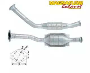 magnaflow-80949d