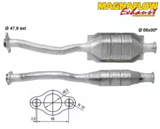 magnaflow-80959