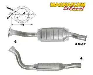 magnaflow-80966d