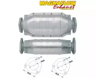 magnaflow-81208