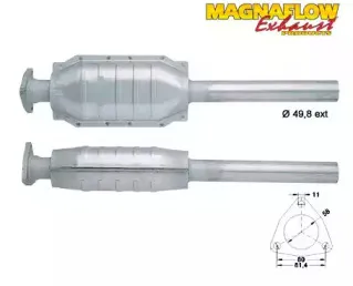 magnaflow-81806
