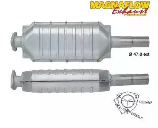 magnaflow-81816