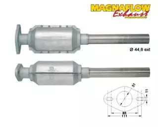 magnaflow-81846