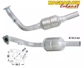 magnaflow-81869