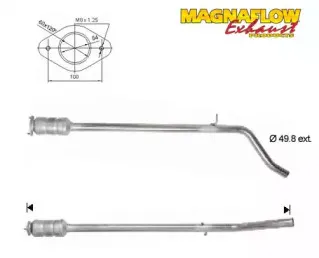 magnaflow-81880d