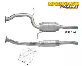 magnaflow-82560