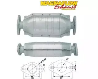 magnaflow-83410