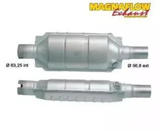 magnaflow-84010