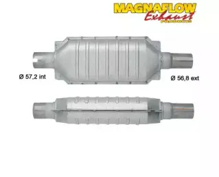 magnaflow-84014