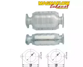 magnaflow-85608