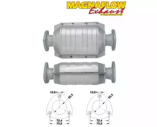 magnaflow-85826