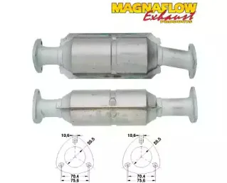 magnaflow-85848
