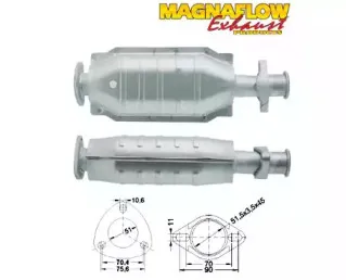 magnaflow-85854d