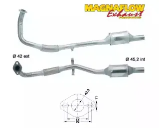 magnaflow-85855d