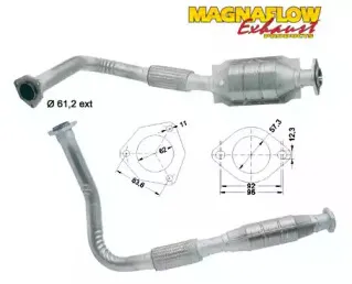 magnaflow-85857d